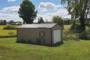 N4729 Hwy 45, Edgerton, WI 54486 - Photo 42