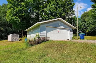 N4729 Hwy 45, Edgerton, WI 54486 - Photo 8
