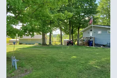 N4729 Highway 45, Edgerton, WI 54486 - Photo 44