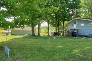 N4729 Hwy 45, Edgerton, WI 54486 - Photo 44