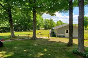 N4729 Hwy 45, Edgerton, WI 54486 - Photo 12
