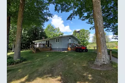 N4729 Highway 45, Edgerton, WI 54486 - Photo 4