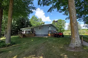 N4729 Hwy 45, Edgerton, WI 54486 - Photo 4