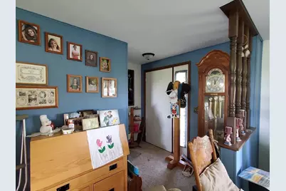 N4729 Highway 45, Edgerton, WI 54486 - Photo 32