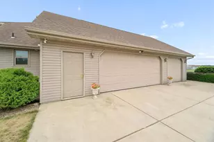 2855 Freedom Rd, De Pere, WI 54115 - Photo 46
