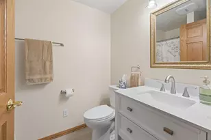 2855 Freedom Rd, De Pere, WI 54115 - Photo 36