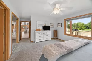 2855 Freedom Rd, De Pere, WI 54115 - Photo 26