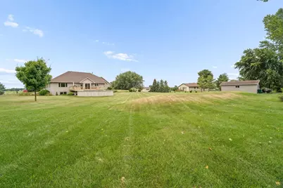 2855 Freedom Road, De Pere, WI 54115 - Photo 52