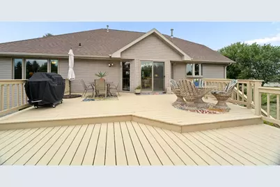 2855 Freedom Road, De Pere, WI 54115 - Photo 42