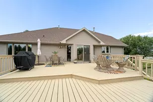 2855 Freedom Rd, De Pere, WI 54115 - Photo 42