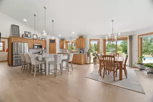 2855 Freedom Rd, De Pere, WI 54115 - Photo 6