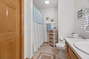 2855 Freedom Rd, De Pere, WI 54115 - Photo 18