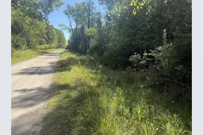 Sleepy Hollow Drive, Sturgeon Bay, WI 54235 - Photo 1