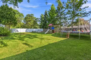 1294 Apache Ave, Green Bay, WI 54313 - Photo 34