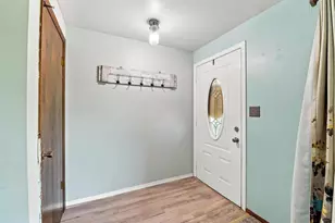 1294 Apache Ave, Green Bay, WI 54313 - Photo 4