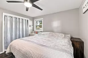 1294 Apache Ave, Green Bay, WI 54313 - Photo 18