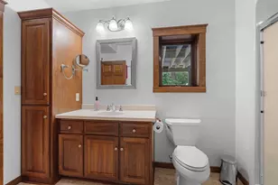 255 Traders Point Ln, Green Bay, WI 54302 - Photo 50
