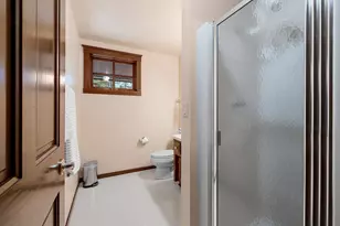 255 Traders Point Ln, Green Bay, WI 54302 - Photo 34