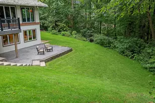 255 Traders Point Ln, Green Bay, WI 54302 - Photo 42