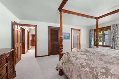 255 Traders Point Lane, Green Bay, WI 54302 - Photo 24