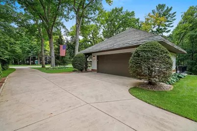 255 Traders Point Lane, Green Bay, WI 54302 - Photo 62