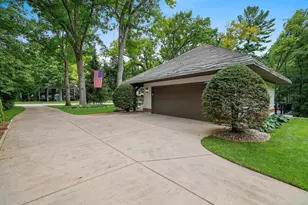 255 Traders Point Ln, Green Bay, WI 54302 - Photo 62