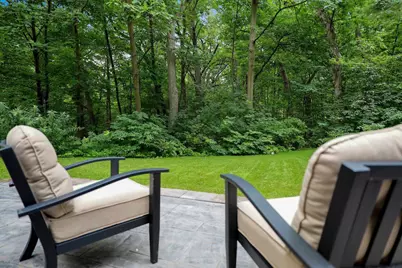 255 Traders Point Lane, Green Bay, WI 54302 - Photo 44