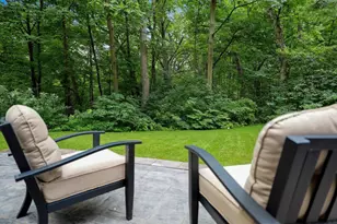 255 Traders Point Ln, Green Bay, WI 54302 - Photo 44
