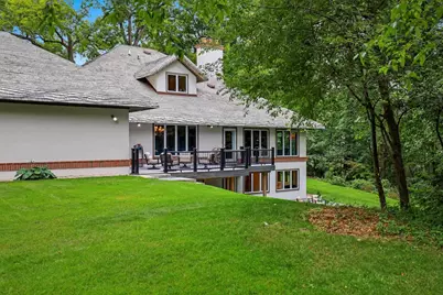 255 Traders Point Lane, Green Bay, WI 54302 - Photo 58