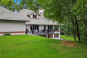 255 Traders Point Ln, Green Bay, WI 54302 - Photo 58
