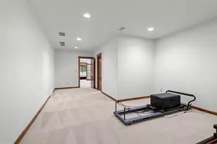 255 Traders Point Ln, Green Bay, WI 54302 - Photo 54