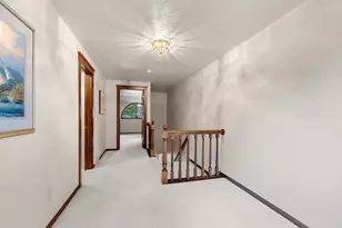 255 Traders Point Ln, Green Bay, WI 54302 - Photo 36