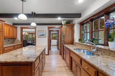 255 Traders Point Lane, Green Bay, WI 54302 - Photo 78