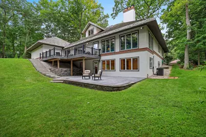 255 Traders Point Lane, Green Bay, WI 54302 - Photo 58