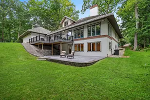 255 Traders Point Ln, Green Bay, WI 54302 - Photo 58