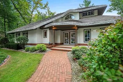 255 Traders Point Lane, Green Bay, WI 54302 - Photo 1