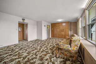 555 Pleasant Hill Ave, Lomira, WI 53048 - Photo 2