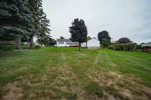 555 Pleasant Hill Ave, Lomira, WI 53048 - Photo 22