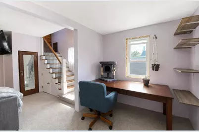 129 Plummer Avenue, Neenah, WI 54956 - Photo 12