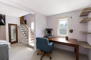 129 Plummer Ave, Neenah, WI 54956 - Photo 12