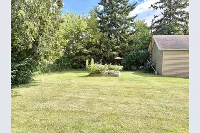 808 7th Street, Green Bay, WI 54304 - Photo 6