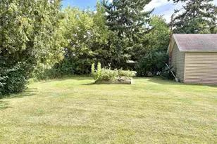 808 7th St, Green Bay, WI 54304 - Photo 6