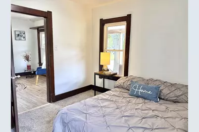 808 7th Street, Green Bay, WI 54304 - Photo 18