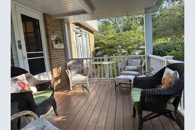 1222 S Park Avenue, Neenah, WI 54952 - Photo 2