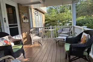 1222 S Park Ave, Neenah, WI 54952 - Photo 2