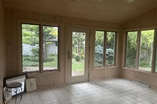 1222 S Park Ave, Neenah, WI 54952 - Photo 16