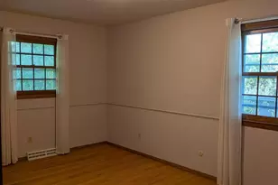 1222 S Park Ave, Neenah, WI 54952 - Photo 26