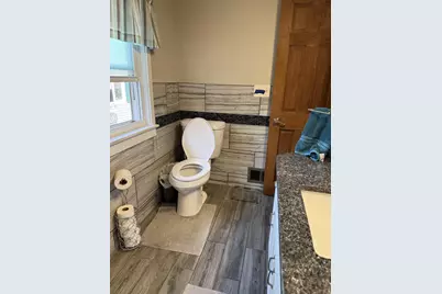 428 De Pere Road, Denmark, WI 54208 - Photo 16