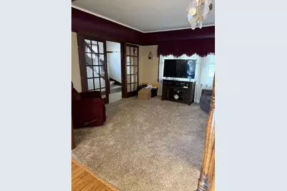 428 De Pere Road, Denmark, WI 54208 - Photo 8