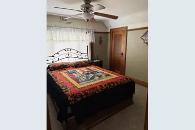 428 De Pere Road, Denmark, WI 54208 - Photo 12